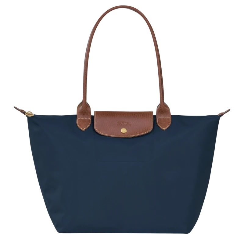 Longchamp